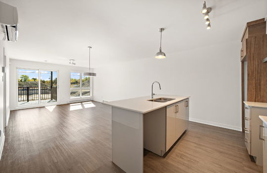 28-web-or-mls-DSC09533