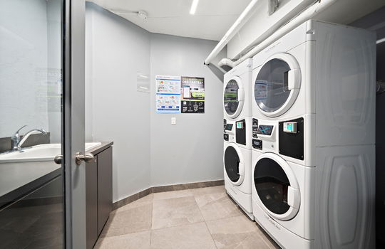 29-web-or-mls-DSC01771