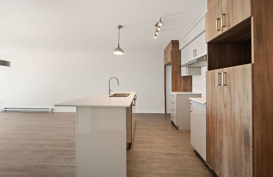 29-web-or-mls-DSC09536