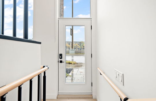 3-web-or-mls-DSC00359