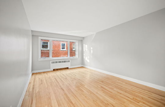 3-web-or-mls-DSC01786