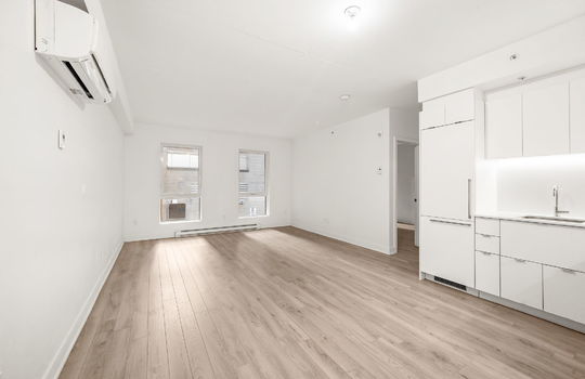 3-web-or-mls-DSC05156