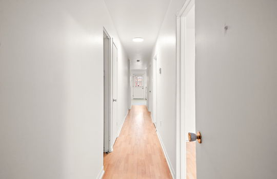 3-web-or-mls-DSC07899