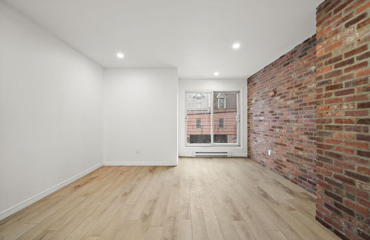 3-web-or-mls-DSC08512