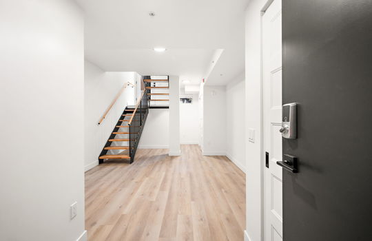 30-web-or-mls-DSC00425