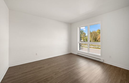 30-web-or-mls-DSC09521