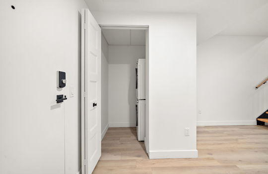 31-web-or-mls-DSC00428