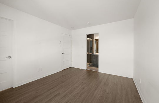 31-web-or-mls-DSC09524