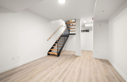 32-web-or-mls-DSC00431