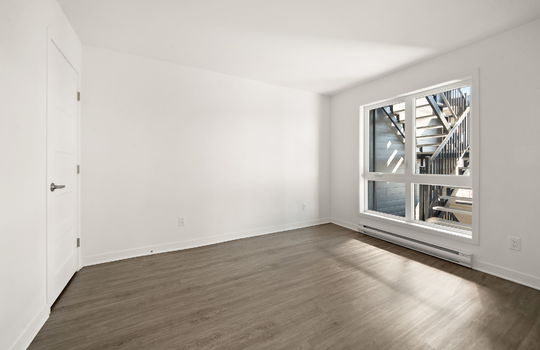 32-web-or-mls-DSC09557