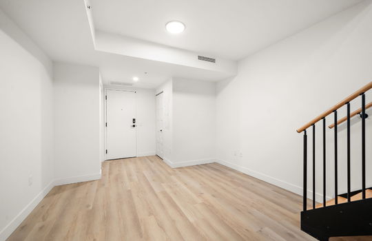 33-web-or-mls-DSC00434