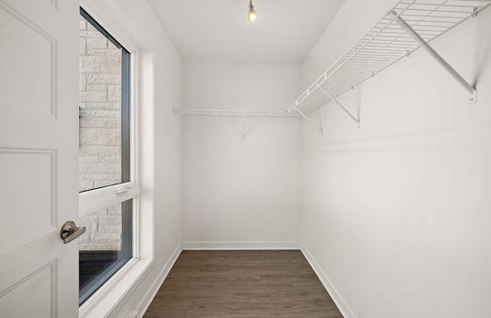 33-web-or-mls-DSC09527