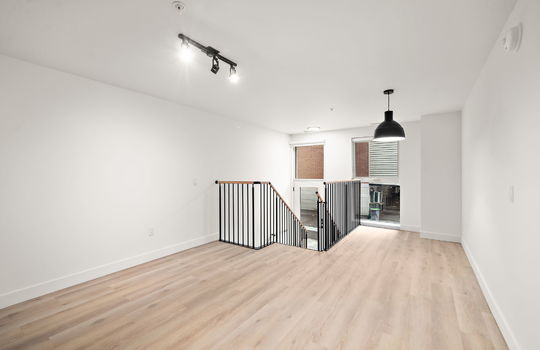 34-web-or-mls-DSC00437