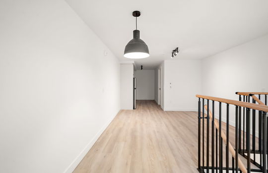 35-web-or-mls-DSC00440