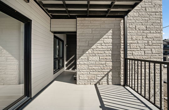 35-web-or-mls-DSC09551