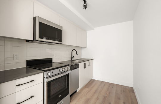 37-web-or-mls-DSC00449