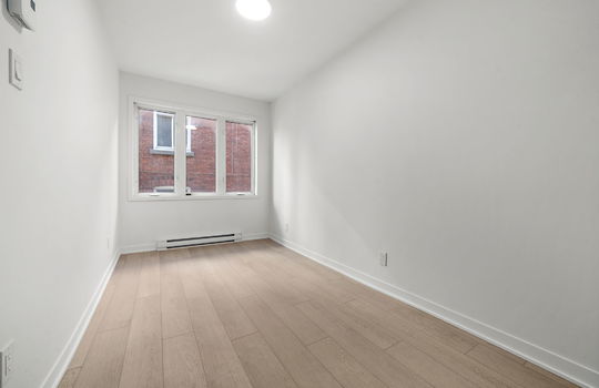 38-web-or-mls-IMG-38