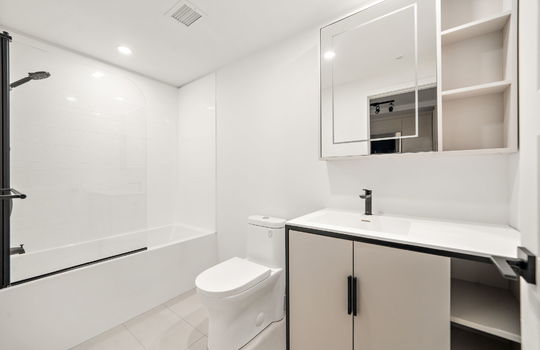 39-web-or-mls-DSC00455