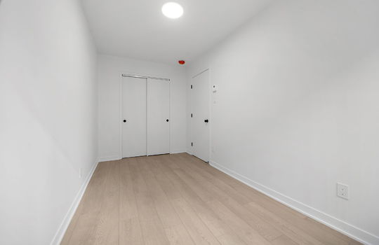 39-web-or-mls-IMG-39