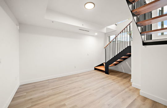 4-web-or-mls-DSC00329