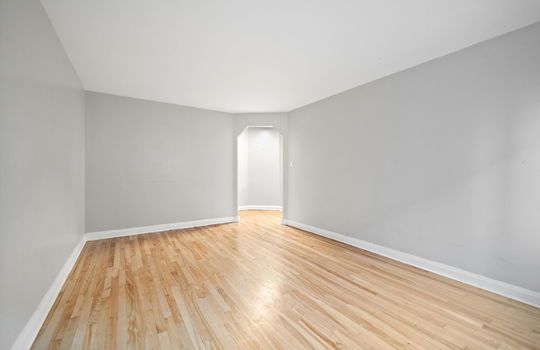 4-web-or-mls-DSC01789