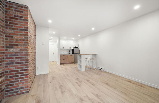 4-web-or-mls-DSC08524