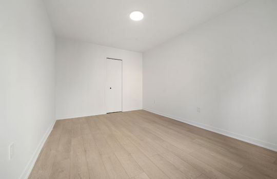 41-web-or-mls-IMG-41