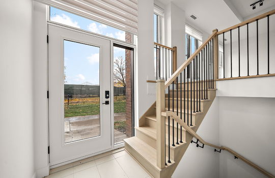 42-web-or-mls-DSC00476