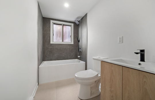 42-web-or-mls-IMG-42