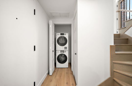 43-web-or-mls-DSC00461