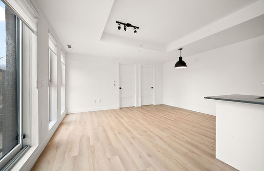 44-web-or-mls-DSC00479