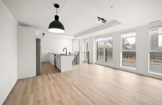 46-web-or-mls-DSC00482