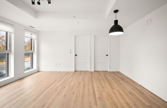 47-web-or-mls-DSC00494