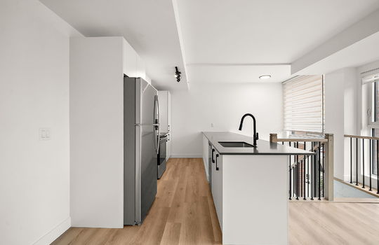 48-web-or-mls-DSC00485