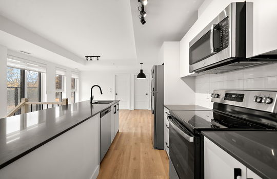 49-web-or-mls-DSC00491