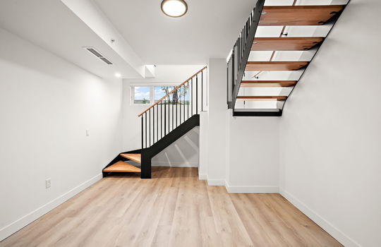 5-web-or-mls-DSC00335