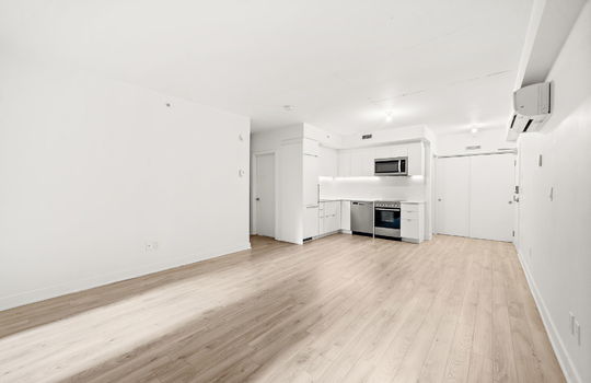 5-web-or-mls-DSC05210