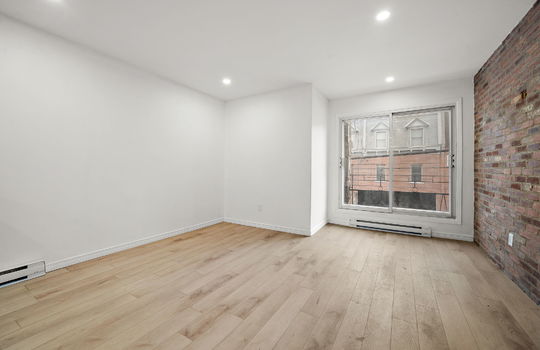 5-web-or-mls-DSC08521