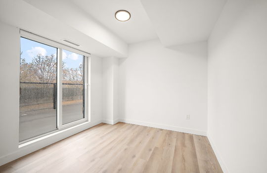 50-web-or-mls-DSC00503