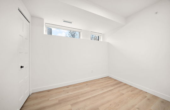 51-web-or-mls-DSC00464