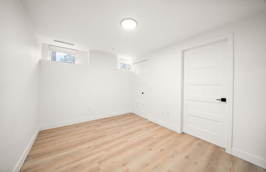 52-web-or-mls-DSC00467