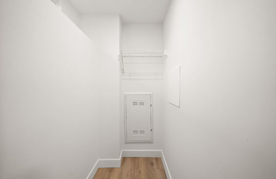 54-web-or-mls-DSC00473