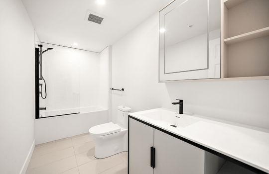 55-web-or-mls-DSC00500