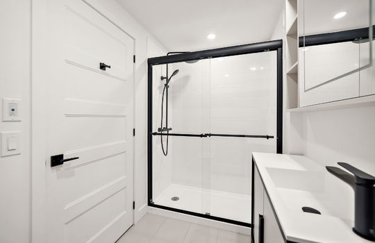 56-web-or-mls-DSC00506