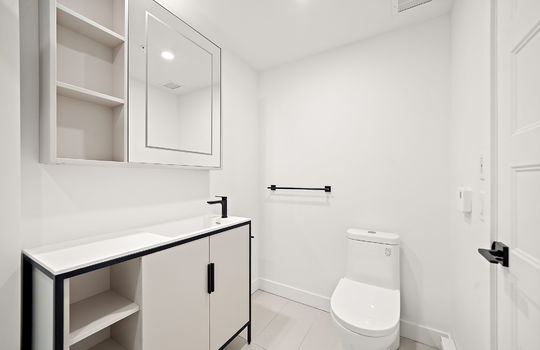 57-web-or-mls-DSC00509