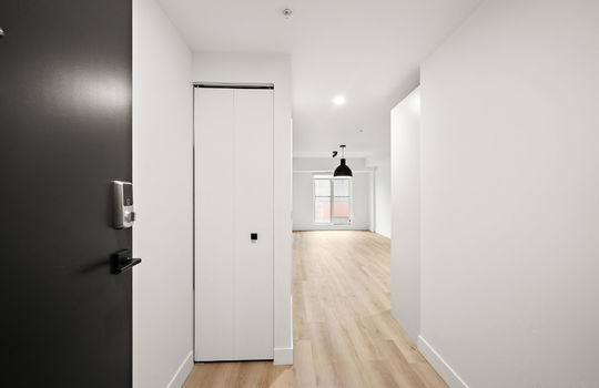 59-web-or-mls-DSC00512