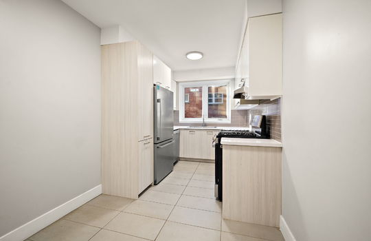 6-web-or-mls-DSC01792