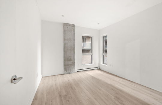 6-web-or-mls-DSC05186