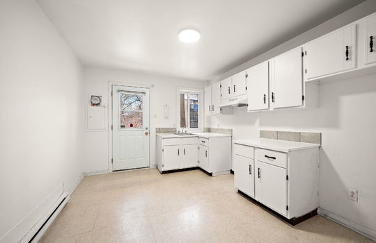 6-web-or-mls-DSC07911