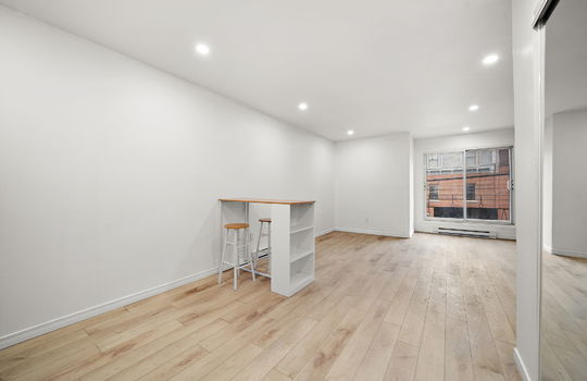 6-web-or-mls-DSC08500